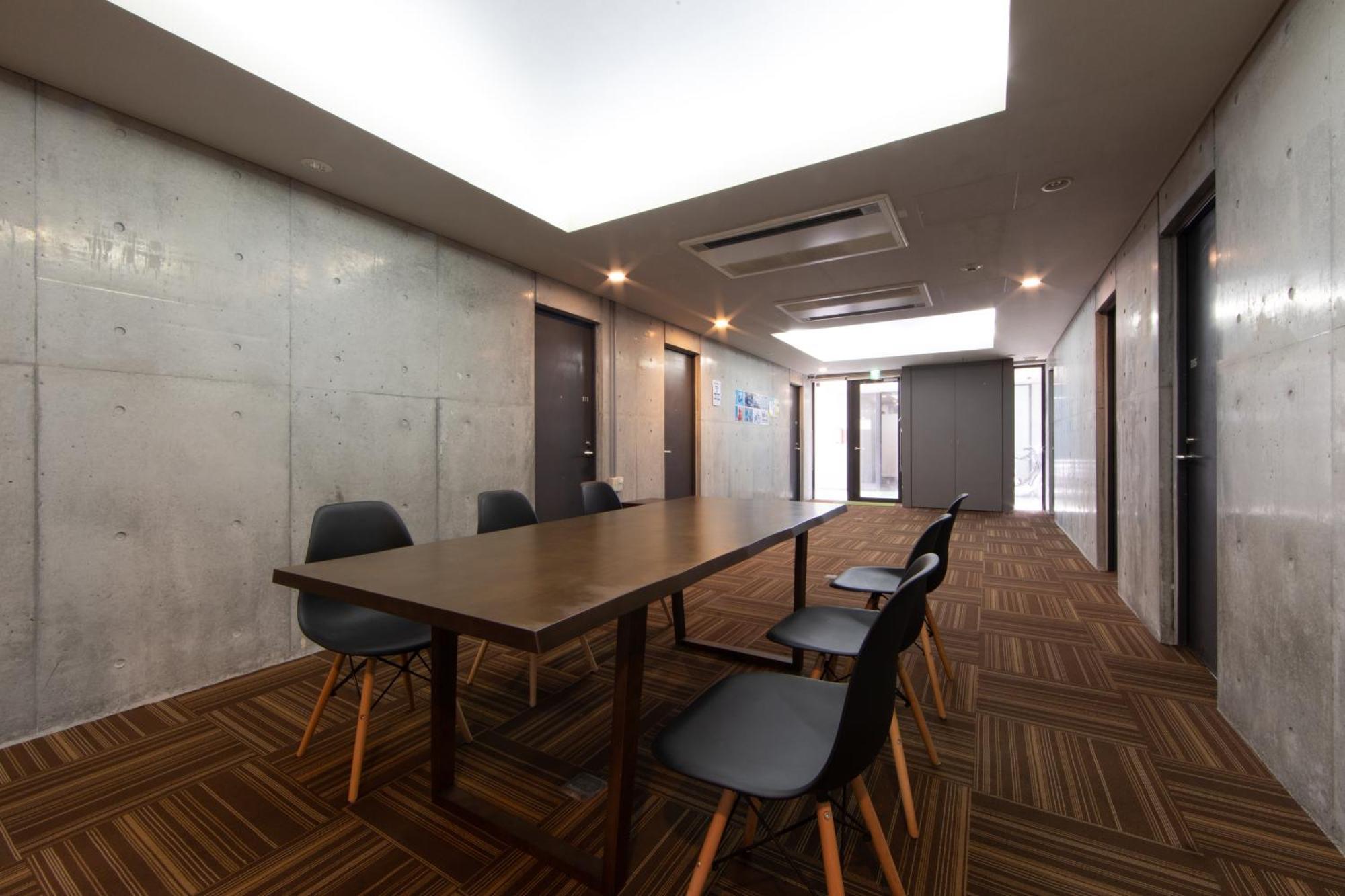 E-Horizon Resort Condominium Sesoko Motobu Ngoại thất bức ảnh