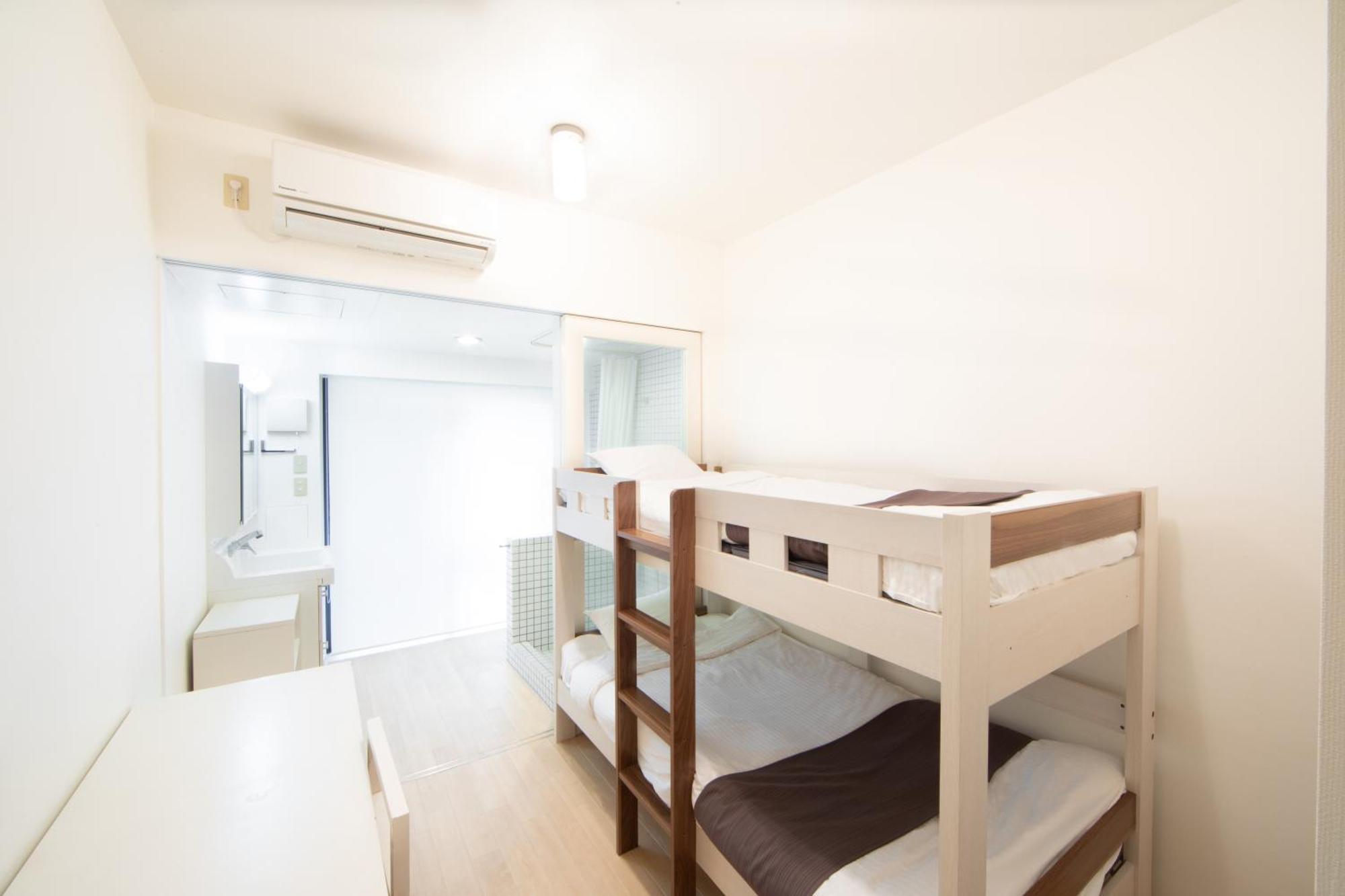 E-Horizon Resort Condominium Sesoko Motobu Ngoại thất bức ảnh