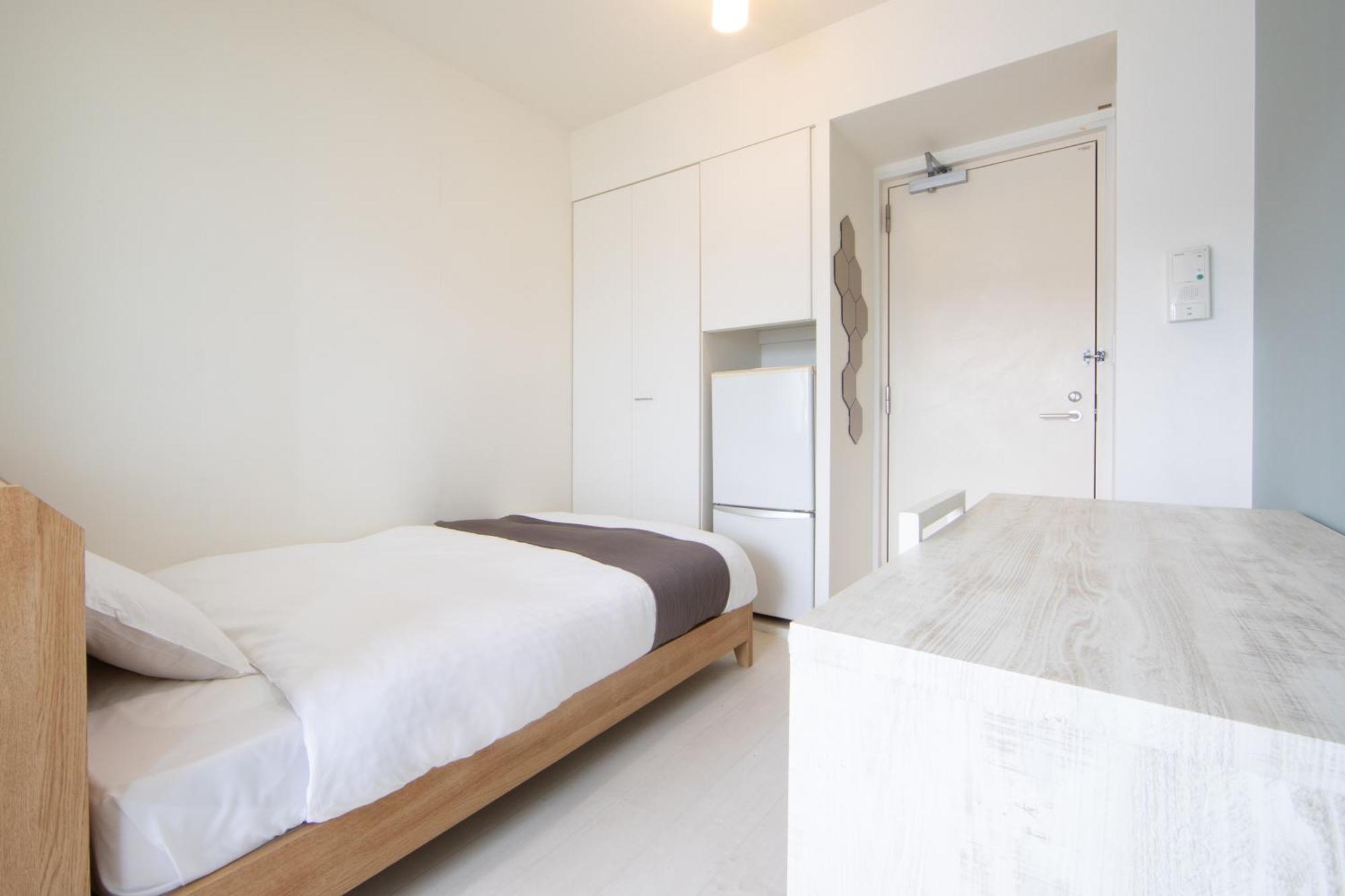 E-Horizon Resort Condominium Sesoko Motobu Ngoại thất bức ảnh